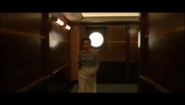 Death And Other Details - Season 01 Episode 03